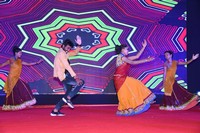 Bellampudi Movie Pre Release Event